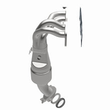 画像をギャラリービューアに読み込む, 360 Degree Image Set