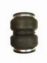 画像をギャラリービューアに読み込む, Air Lift Replacement Air Spring - Bellows Type