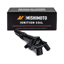 画像をギャラリービューアに読み込む, Mishimoto 10-14 Ford F-150 Raptor 6.2L Ignition Coil - Pass Side