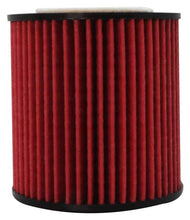 画像をギャラリービューアに読み込む, K&amp;N Automotive Oil Filter