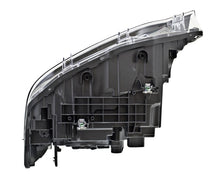 画像をギャラリービューアに読み込む, Hella 2015 Bmw 3Ser 15 - Headlamp Rh Hal
