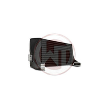 画像をギャラリービューアに読み込む, Wagner Tuning Fiat 500 Abarth Manual Transmission (European Model) Competition Intercooler Kit