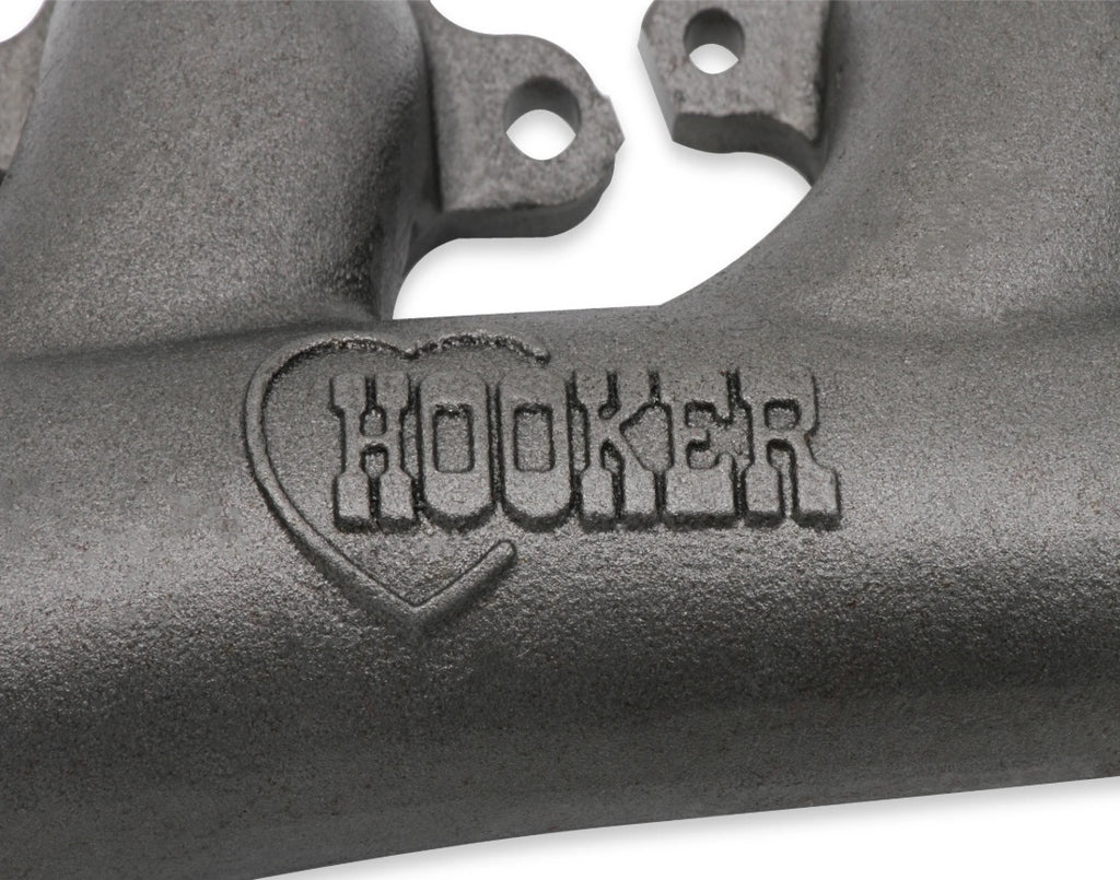 8502HKR.jpg