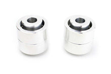 画像をギャラリービューアに読み込む, SPL 2008+ Nissan GT-R (R35) Monoball Front Lower Arm Shock Mount Bushings