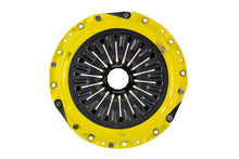 画像をギャラリービューアに読み込む, ACT 00-05 Mitsubishi Eclipse GT P/PL-M Heavy Duty Clutch Pressure Plate