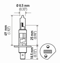 画像をギャラリービューアに読み込む, Technical Drawing