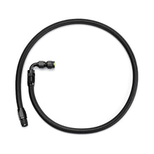 画像をギャラリービューアに読み込む, -6 AN Centerfeed Fuel Line for Various K-Series Applications