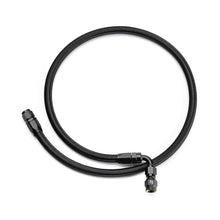 画像をギャラリービューアに読み込む, -6 AN Centerfeed Fuel Line for Various K-Series Applications