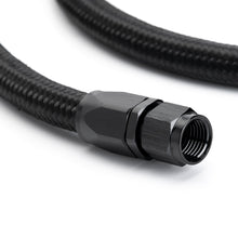 画像をギャラリービューアに読み込む, -6 AN Centerfeed Fuel Line for Various K-Series Applications