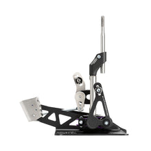 画像をギャラリービューアに読み込む, 4-Way Adjustable Performance Shifter for the RSX, K-Swaps, and More