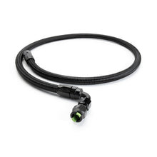 画像をギャラリービューアに読み込む, -6 AN Centerfeed Fuel Line for Various K-Series Applications