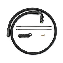 画像をギャラリービューアに読み込む, -6 AN Centerfeed Fuel Line for Various K-Series Applications