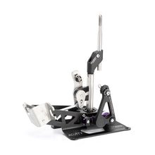 画像をギャラリービューアに読み込む, 4-Way Adjustable Performance Shifter for the RSX, K-Swaps, and More