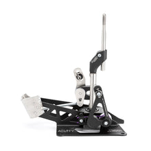 画像をギャラリービューアに読み込む, 4-Way Adjustable Performance Shifter for the RSX, K-Swaps, and More