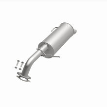 画像をギャラリービューアに読み込む, MagnaFlow Hyundai BRE Exhaust Replacement Kit