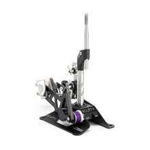 画像をギャラリービューアに読み込む, 4-Way Adjustable Performance Shifter for the RSX, K-Swaps, and More
