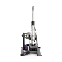 画像をギャラリービューアに読み込む, 4-Way Adjustable Performance Shifter for the RSX, K-Swaps, and More