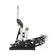 画像をギャラリービューアに読み込む, 4-Way Adjustable Performance Shifter for the RSX, K-Swaps, and More