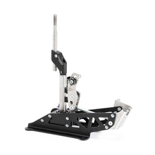 画像をギャラリービューアに読み込む, 4-Way Adjustable Performance Shifter for the RSX, K-Swaps, and More