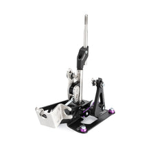 画像をギャラリービューアに読み込む, 4-Way Adjustable Performance Shifter for the RSX, K-Swaps, and More