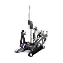 画像をギャラリービューアに読み込む, 4-Way Adjustable Performance Shifter for the RSX, K-Swaps, and More