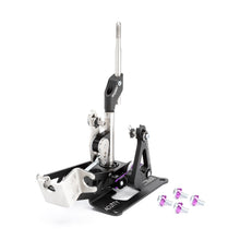 画像をギャラリービューアに読み込む, 4-Way Adjustable Performance Shifter for the RSX, K-Swaps, and More