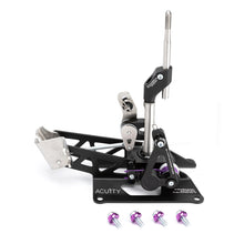画像をギャラリービューアに読み込む, 4-Way Adjustable Performance Shifter for the RSX, K-Swaps, and More