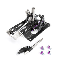 画像をギャラリービューアに読み込む, 4-Way Adjustable Performance Shifter for the RSX, K-Swaps, and More