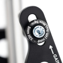 画像をギャラリービューアに読み込む, 4-Way Adjustable Performance Shifter for the RSX, K-Swaps, and More