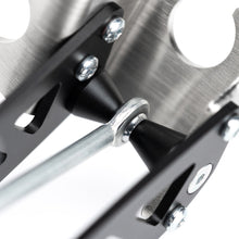 画像をギャラリービューアに読み込む, 4-Way Adjustable Performance Shifter for the RSX, K-Swaps, and More
