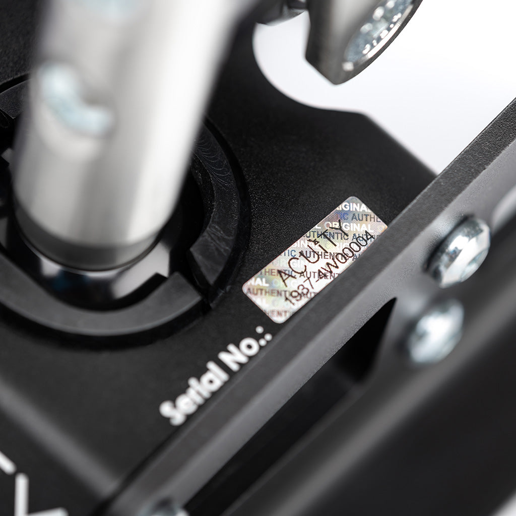 4-Way Adjustable Performance Shifter for the RSX, K-Swaps, and More