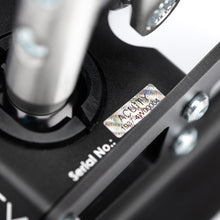 画像をギャラリービューアに読み込む, 4-Way Adjustable Performance Shifter for the RSX, K-Swaps, and More