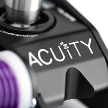 画像をギャラリービューアに読み込む, 4-Way Adjustable Performance Shifter for the RSX, K-Swaps, and More