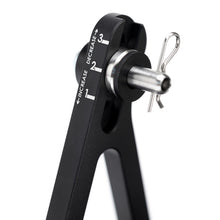 画像をギャラリービューアに読み込む, 4-Way Adjustable Performance Shifter for the RSX, K-Swaps, and More
