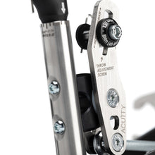 画像をギャラリービューアに読み込む, 4-Way Adjustable Performance Shifter for the RSX, K-Swaps, and More