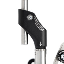 画像をギャラリービューアに読み込む, 4-Way Adjustable Performance Shifter for the RSX, K-Swaps, and More