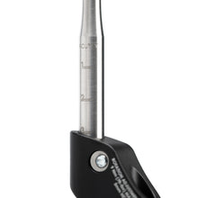 画像をギャラリービューアに読み込む, 4-Way Adjustable Performance Shifter for the RSX, K-Swaps, and More