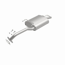 画像をギャラリービューアに読み込む, BRE Exhaust 00-05 Accent 1.5L 1.6L Muffler Kit