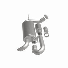 画像をギャラリービューアに読み込む, 360 Degree Image Set