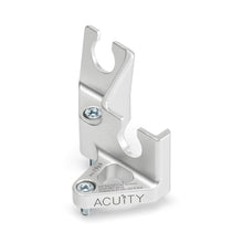 画像をギャラリービューアに読み込む, 10th Gen Civic/Accord Shifter Cable Adapter Bracket for K20Z3 Transmissions
