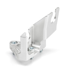 画像をギャラリービューアに読み込む, 10th Gen Civic/Accord Shifter Cable Adapter Bracket for K20Z3 Transmissions