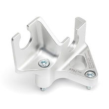 画像をギャラリービューアに読み込む, 10th Gen Civic/Accord Shifter Cable Adapter Bracket for K20Z3 Transmissions