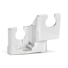 画像をギャラリービューアに読み込む, 10th Gen Civic/Accord Shifter Cable Adapter Bracket for K20Z3 Transmissions