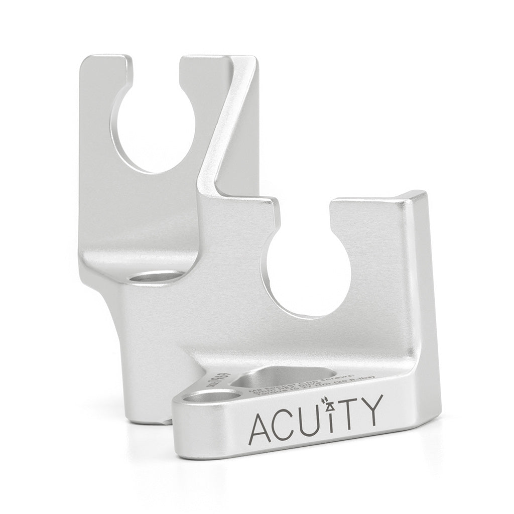 10th Gen Civic/Accord Shifter Cable Adapter Bracket for K20Z3 Transmissions
