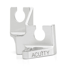 画像をギャラリービューアに読み込む, 10th Gen Civic/Accord Shifter Cable Adapter Bracket for K20Z3 Transmissions