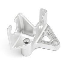 画像をギャラリービューアに読み込む, 10th Gen Civic/Accord Shifter Cable Adapter Bracket for K20Z3 Transmissions