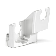 画像をギャラリービューアに読み込む, 10th Gen Civic/Accord Shifter Cable Adapter Bracket for K20Z3 Transmissions