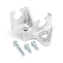 画像をギャラリービューアに読み込む, 10th Gen Civic/Accord Shifter Cable Adapter Bracket for K20Z3 Transmissions