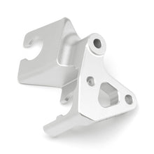 画像をギャラリービューアに読み込む, 10th Gen Civic/Accord Shifter Cable Adapter Bracket for K20Z3 Transmissions