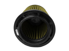 画像をギャラリービューアに読み込む, aFe MomentumINtake Replacement Air Filter w/Pro GUARD 7 5IN F x 7IN B x 5-1/2IN T (Inverted) x 9IN